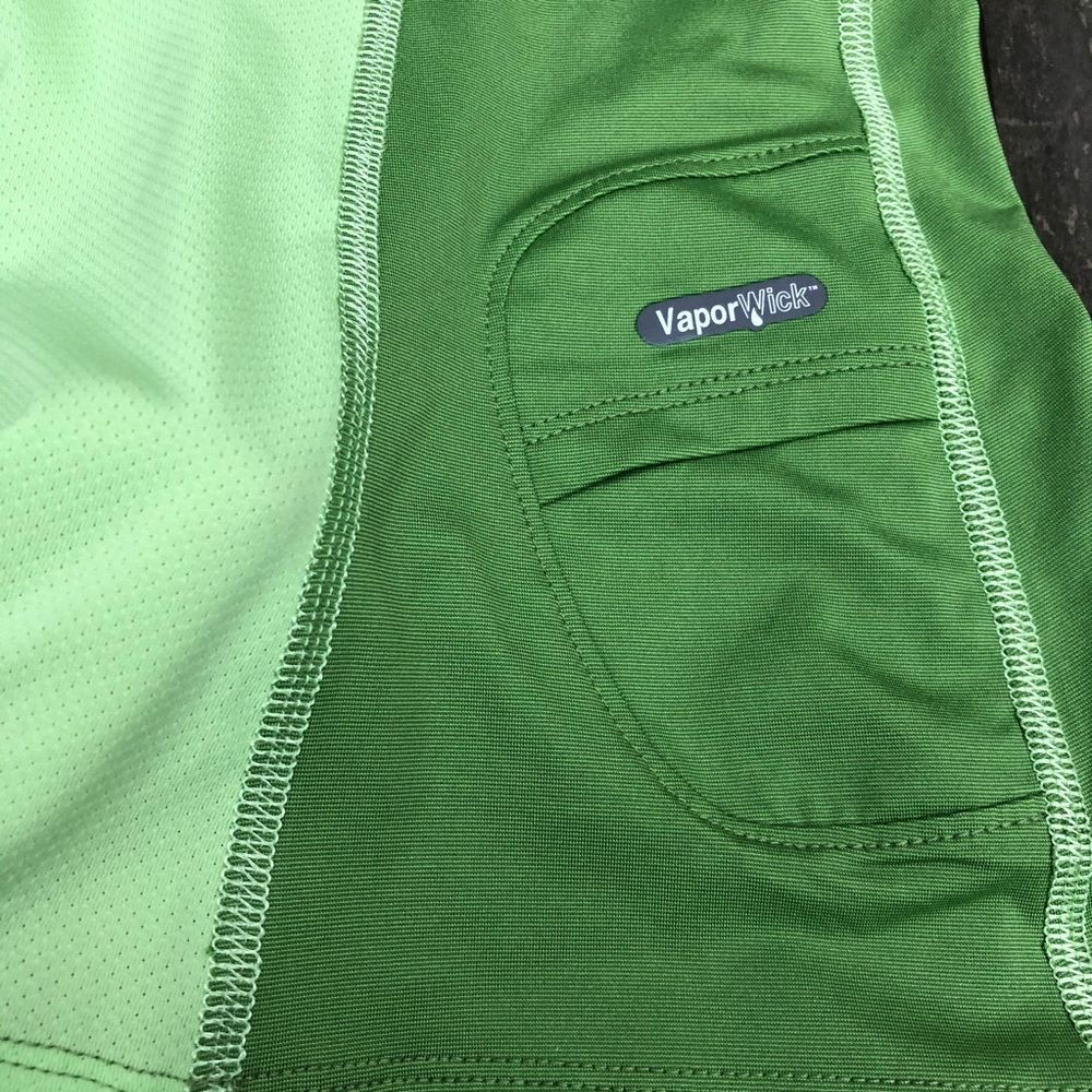The North Face tank - Picture 6 of 6